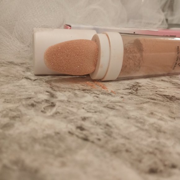 Shimmer Powder - Picture 7 of 8